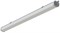 CSVT LUMIN 38 1245х76х71 CRI80 3000 milky IP67 серый ЦБ-00006905 - фото 160554