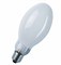 Лампа NATRIUM  MixF (BLV) 500w E40 d122x288 ДРВ 13000lm 4100K p±30° - ртутная бездроссельная   ДРВ 14505441 - фото 16058