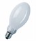 Лампа NATRIUM  MixF (BLV) 250w E40 d  91x227 ДРВ   5700lm 3800K p±30° - ртутная бездроссельная   ДРВ 1000008 - фото 16065