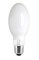 Лампа GE  ML 230-240V 250W E27 ртутная бездросельная   ДРВ 96725 - фото 16067