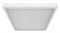 CSVT UNIVERSAL-SOFT 46 595x595x55 CRI80 6500 opal-sand IP20 белый ЦБ-00008981 - фото 160722