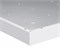 CSVT UNIVERSAL-SOFT 46 595x595x55 CRI80 4000 opal-sand IP20 белый ЦБ-00008973 - фото 160835