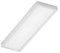 CSVT Universal-64/opal-sand 295x1195 (IP20, 4000К) ЦБ000014116 - фото 160917