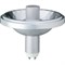 Лампа CDM-R111 70/930  40°  GX 8,5  PHILIPS - 928195805330 - фото 16104