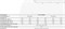 CSVT Universal-64/opal-sand 295x1195 (IP20, 5000К) ЦБ000014603 - фото 161079