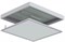 CSVT Universal-34/opal-sand 595x595 (IP20, 6500К) с БАП на 1 час LUXDATOR 36W ЦБ000017302 - фото 161184