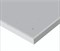 CSVT Universal-32/opal-sand 295х1195 (IP20, 4000К, CRI>90) с БАП на 1 час VS ЦБ000018919 - фото 161259