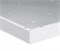 CSVT UNIVERSAL 32 595x595х55 CRI90 4000 opal-sand IP20 белый 4610009415079 - фото 161348