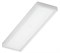 CSVT Universal - 38/opal-sand 295х1195 (IP20, 4000К) ЦБ000007907 - фото 161439
