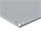 CSVT KROKUS-PANEL 34 600x600х22 CRI80 6500 opal-sand IP54/IP20 белый ЦБ000019314 - фото 161500