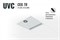 Рециркулятор потолочный UVC CEIL T8 (R-595-415/WR) ЦБ000018199 - фото 161726