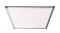 Светодиодная панель LED-PL-CSVT-36 595х595 (KROKUS, 3000K) с БАП на 3 часа ЦБ000006299 - фото 161769