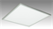 Светодиодная панель LED-PL-CSVT-43 595х595 ЦБ000004160 - фото 161771