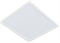 LED PL-CSVT-36 595x595 (KROKUS) (IP54/IP20, 4000K, белый) c БАП на 3 час. Stabilar BS-200-3 LED M ЦБ000007519 - фото 161773