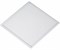 LED PL-CSVT-36 588х588 (KROKUS) (IP54/IP20, 4000К, белый, грильято) ЦБ000010147 - фото 161776