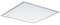 KROKUS-PANEL-34 600х600 (IP54/IP20, 4000K, белый, clip-in) ЦБ000015554 - фото 161777