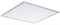 KROKUS-PANEL-34-UGR 595х595 (IP54/IP20, 4000K, белый) ЦБ000014597 - фото 161778