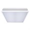 Светильник светодиодный CSVT Operlux - 34/opal-sand (IP20, 4000К, грильято) ЦБ000007880 - фото 16181