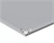 KROKUS-PANEL-34 595х595 (IP54/IP20, 6500K, белый) для выносного БАП VS ЦБ000016893 - фото 161926