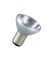 Лампа AlUline Pro 15W   6V 6424 CL GBA R37 BA15d 6°  5200 cd  PHILIPS - 040191560 - фото 16193