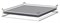 KROKUS-PANEL-34 611х611 (IP54/IP20, 4000K, CRI>90, белый, в гипсокартон) для выносного БАП VS ЦБ000018776 - фото 162004