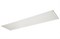 LED PL-CSVT-18 295x595 (KROKUS) (IP54/IP20, 4000K, белый) ЦБ000007513 - фото 162084