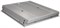 CSVT Operlux-34/opal-sand (IP20, 3000К, грильято) ЦБ000017167 - фото 162303