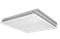 CSVT Operlux-34/opal-sand (IP20, 3000К, грильято) ЦБ000017167 - фото 162307