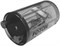 Стартер FL-Starter  FS  2-Al алюминиевый контакт  4-22W 110-240V  -    FOTON 607478 - фото 16249