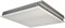 Светильник LED CSVT Operlux-38/prisma/R-2 ЦБ000001205 - фото 162627