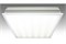 Светильник LED CSVT Operlux-30/opal/R-2 ЦБ000001219 - фото 162662