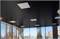 Светильник LED CSVT Operlux-30/opal/R-2 ЦБ000001219 - фото 162663