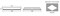 Светильник LED CSVT Operlux-30/opal/R-2 ЦБ000001219 - фото 162665