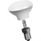 Лампа Navigator 94 320 NI-R50-60-230-E14 (КНР) 94320 R-50 - фото 162682