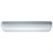 Светильник Navigator 61 314 DPB-01-10-4K-LED (IP40) 61314 DPB-01-1 - фото 162683