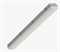 Светильник светодиодный CSVT Айсберг-38/MILKY (IP65, 4000К) ЦБ000010143-1 - фото 162695