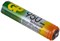 Аккумулятор GP 100AAAHC-2DECRC2 950мАч (блистер 2шт) 4891199079061 - фото 162751