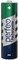Батарейка Perfeo LR03/20BOX Super Alkaline (блистер 20шт) PF LR03/20BOX - фото 162775