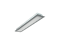 Светильник ALD UNI LED 600 4000K   1050000010 - фото 16280