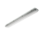 Светильник ARCTIC.OPL ECO LED 1200 TH 4000K   1088000240 - фото 16281