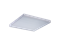 Светильник OPTIMA.OPL ECO LED 595 4000K 1166000010 - фото 16283