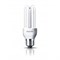 Лампа НЕТ!   aGenie 18W/827 E27 230-240V 1100lm d42x134 8000h PHILIPS - 8718696461174 - фото 16284