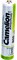 Camelion Always Ready AAA- 800mAh Ni-Mh BL-2 (NH- AAA800ARBP2, аккумулятор, 1,2B) 7965 - фото 162850