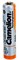 Camelion AAA- 600mAh Ni-Mh BL-2 (NH-AAA600BP2, аккумулятор,1.2В) 2695 - фото 162867