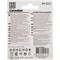 Camelion AAA- 600mAh Ni-Mh BL-2 (NH-AAA600BP2, аккумулятор,1.2В) 2695 - фото 162868