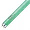 Лампа SYLVANIA F 58W/ GREEN  G13     4000 lm   d26x1500  зеленая   -  цветная 0002570 - фото 16291