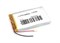 Аккумулятор   ROBITON LP115181 3.7В 5000мАч PK1 14887Б - фото 162920