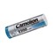 Camelion  ICR18650  2200 mah (ICR18650F-22BP1, аккумулятор, 3.7 V, Li-Ion/ LiCoO2) 14720-1 - фото 162923