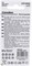 Camelion  ICR18650  2200 mah (ICR18650F-22BP1, аккумулятор, 3.7 V, Li-Ion/ LiCoO2) 14720-1 - фото 162925
