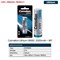 Camelion  ICR18650  2200 mah (ICR18650F-22BP1, аккумулятор, 3.7 V, Li-Ion/ LiCoO2) 14720-1 - фото 162926